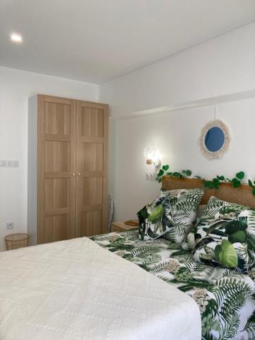 Apartament L'Escale Chic Gare Saint Charles Marsylia Zewnętrze zdjęcie