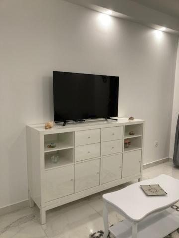 Apartament L'Escale Chic Gare Saint Charles Marsylia Zewnętrze zdjęcie